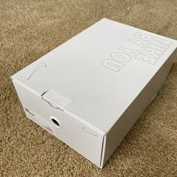 custom made KD no.7 - Picture 2 of 4